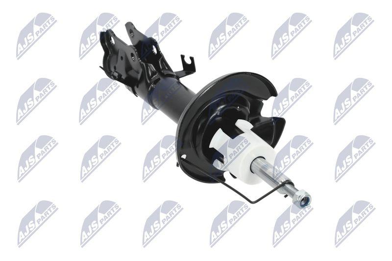 Amortisseur NTY A-FR-036