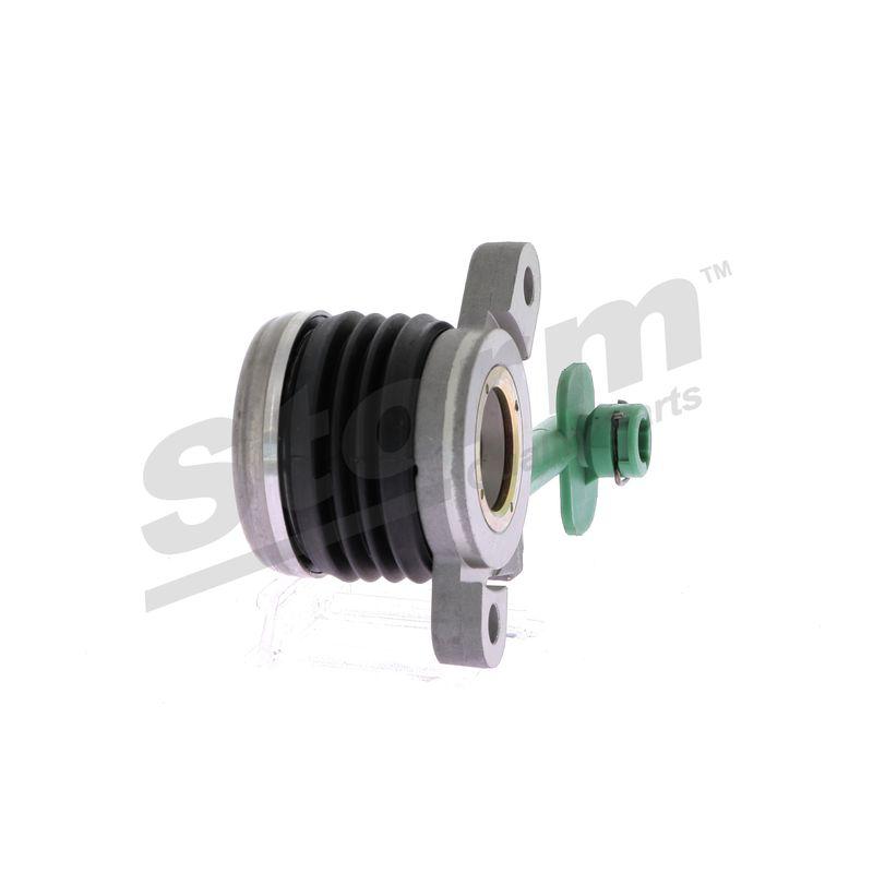 Butée hydraulique, embrayage STORM QUALITY PARTS 9962