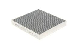 Filtre, air de l'habitacle BOSCH 1 987 432 416