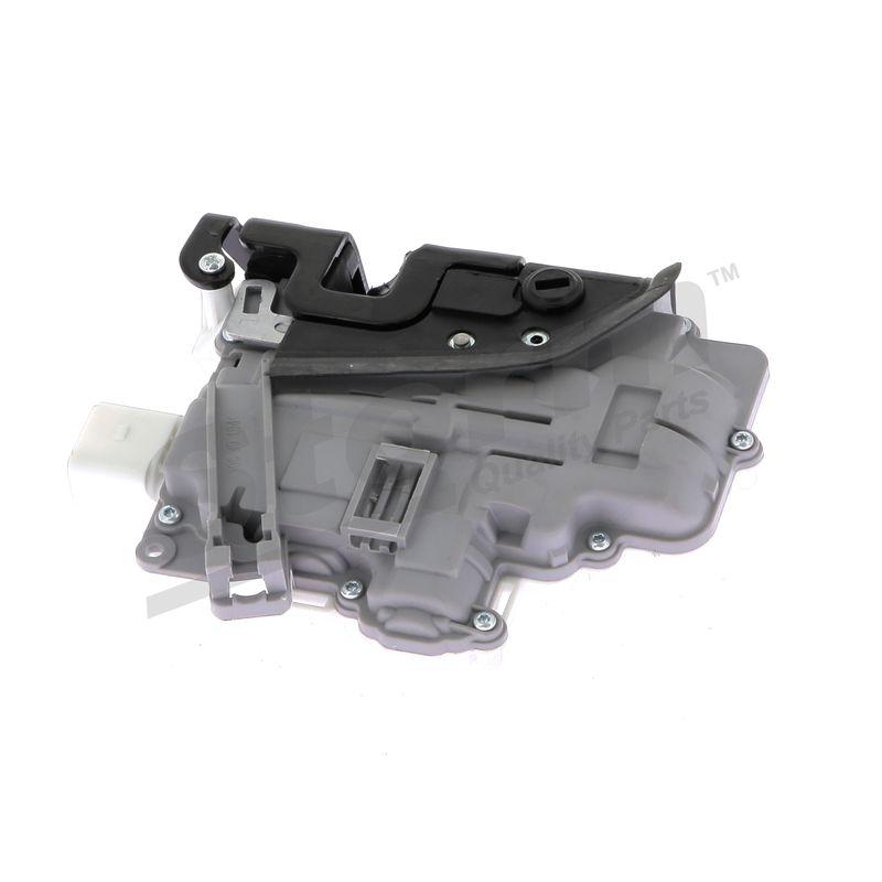 Serrure de porte STORM QUALITY PARTS 971035