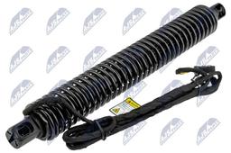 Moteur électrique, hayon NTY AE-BM-089