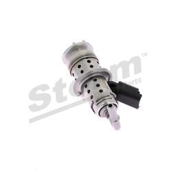 Module de dosage, injection d'urée STORM QUALITY PARTS 840574