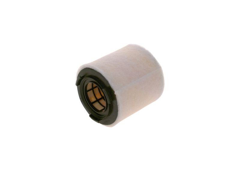 Filtre à air BOSCH F 026 400 391