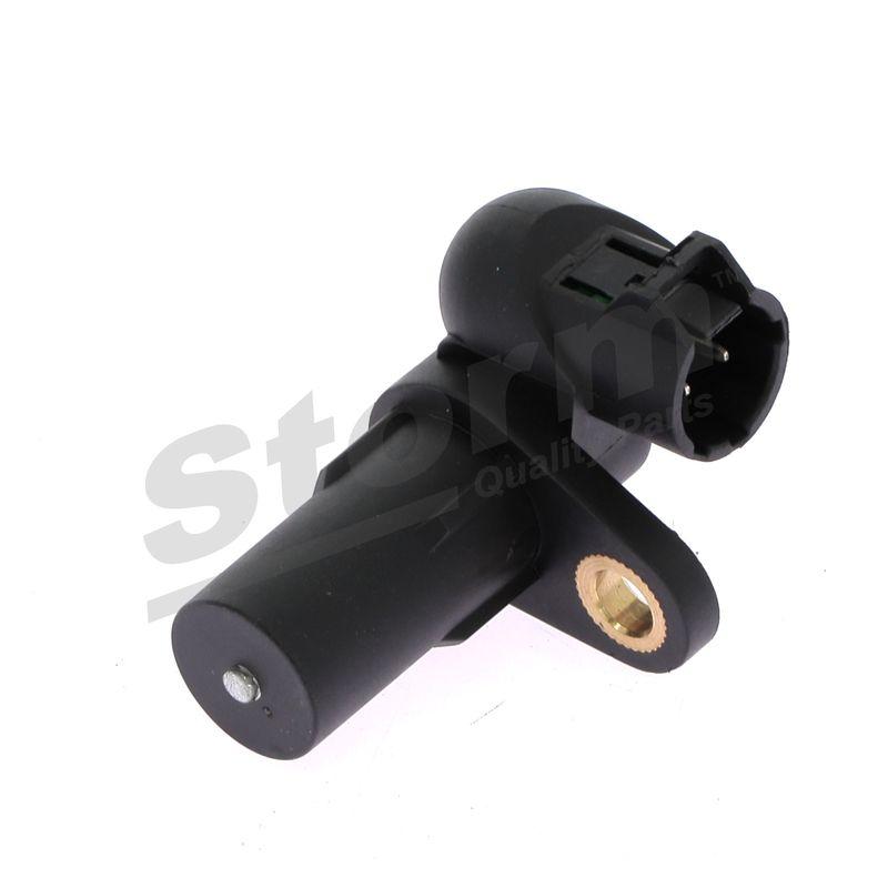 Capteur d'angle, vilebrequin STORM QUALITY PARTS 888015