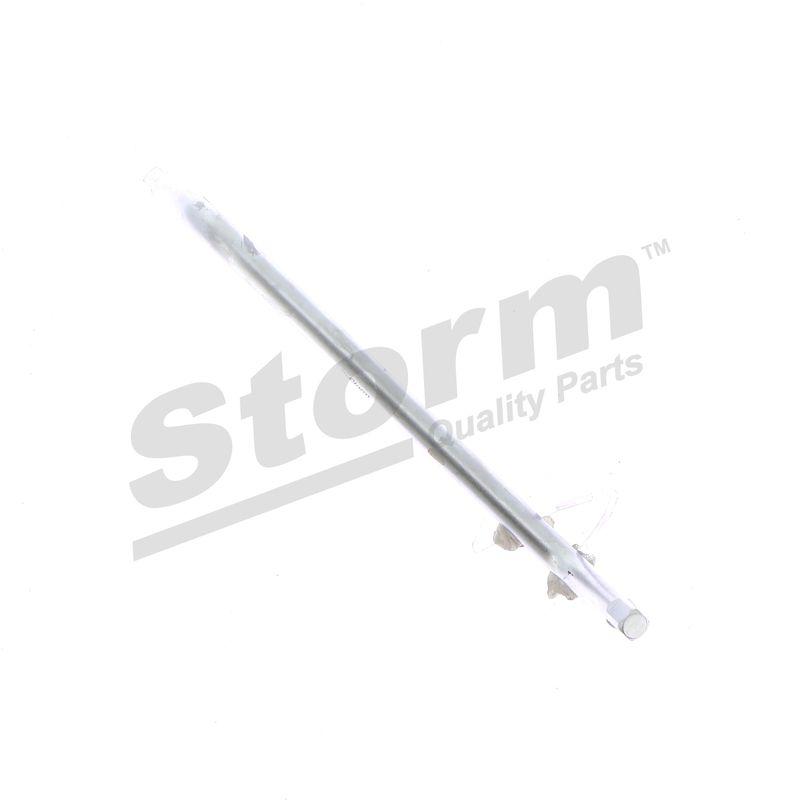 Clé pour vidange d'huile STORM QUALITY PARTS 888889