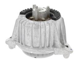 Support moteur CORTECO 80005161
