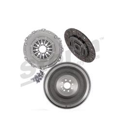 Kit adaptateur, embrayage STORM QUALITY PARTS STO1062