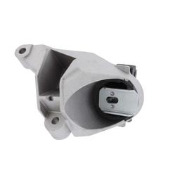 Support moteur CORTECO 80001471