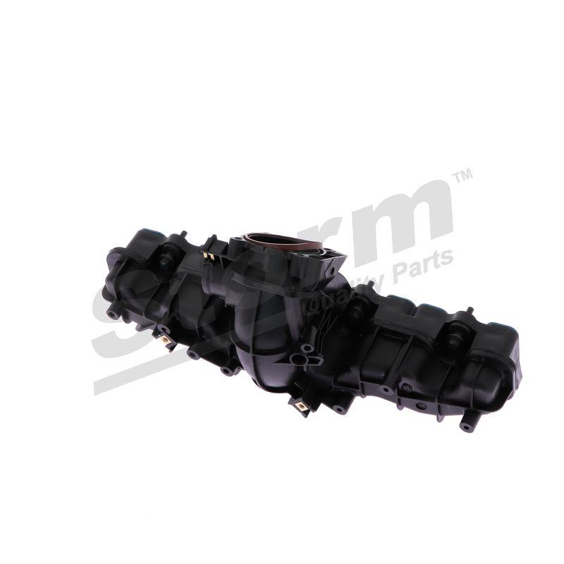 Module de tube d'admission STORM QUALITY PARTS 516522