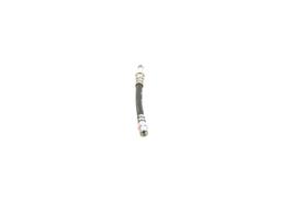 Flexible de frein BOSCH 1987476715