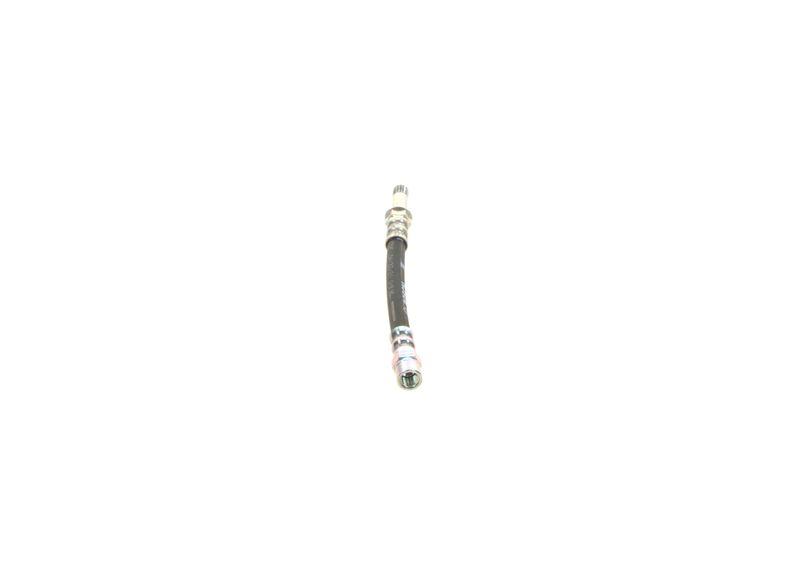Flexible de frein BOSCH 1987476715