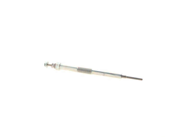 Bougie de préchauffage BOSCH 0 250 202 124