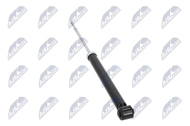 Amortisseur NTY A-HY-503