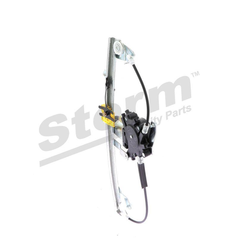Lève-vitre STORM QUALITY PARTS 33075