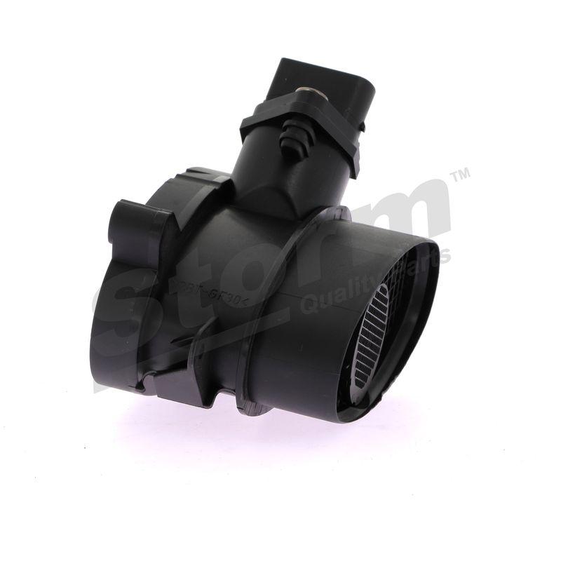 Débitmètre de masse d'air STORM QUALITY PARTS 399017