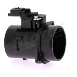 Débitmètre de masse d'air STORM QUALITY PARTS 399008