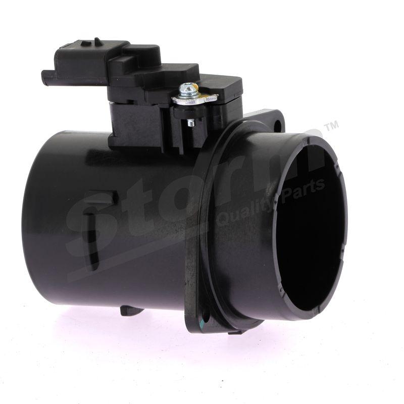 Débitmètre de masse d'air STORM QUALITY PARTS 399008