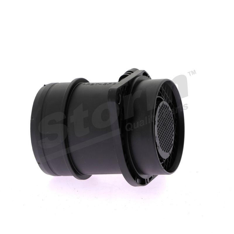 Débitmètre de masse d'air STORM QUALITY PARTS 399020