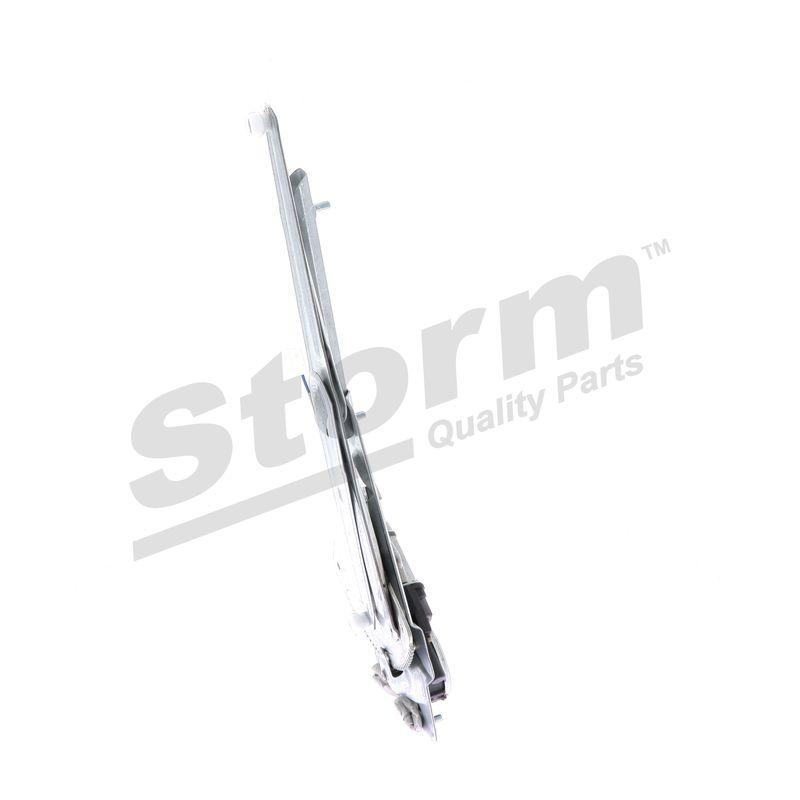 Lève-vitre STORM QUALITY PARTS 81176