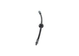 Flexible de frein BOSCH 1987481002