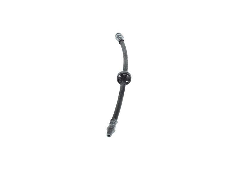 Flexible de frein BOSCH 1987481002
