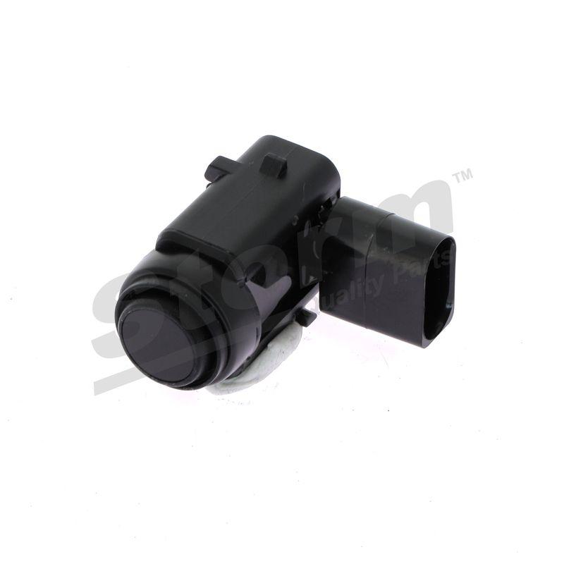 Capteur, aide au stationnement STORM QUALITY PARTS 399225