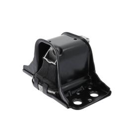 Support moteur CORTECO 80001329