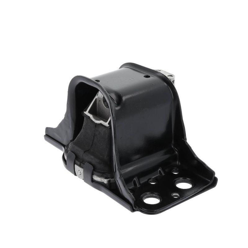 Support moteur CORTECO 80001329