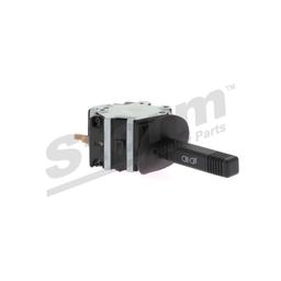 Commutateur de colonne de direction STORM QUALITY PARTS 80021