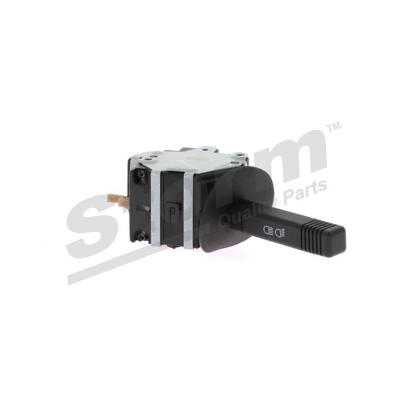 Commutateur de colonne de direction STORM QUALITY PARTS 80021