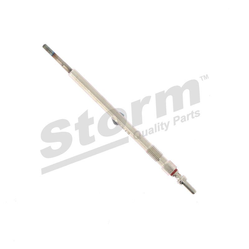 Bougie de préchauffage STORM QUALITY PARTS 566011