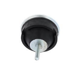 Support moteur CORTECO 80000057