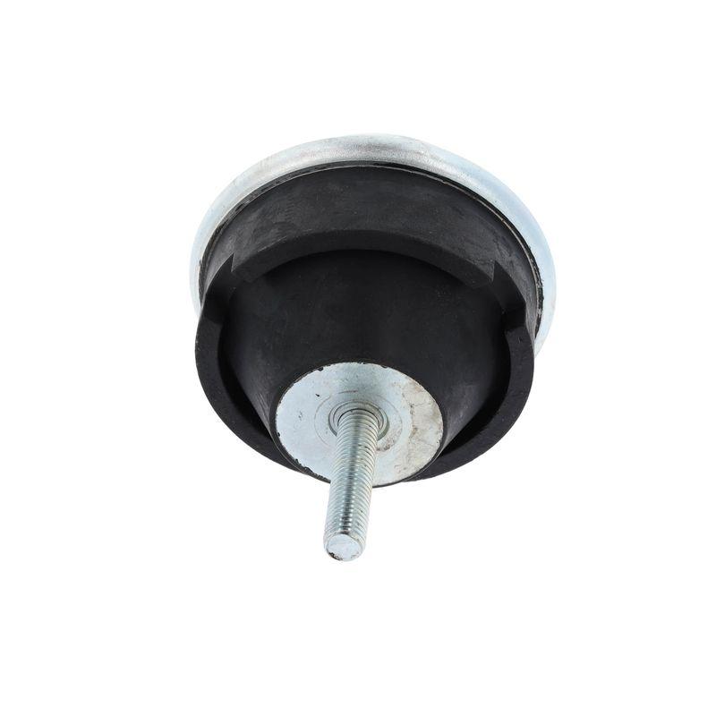 Support moteur CORTECO 80000057