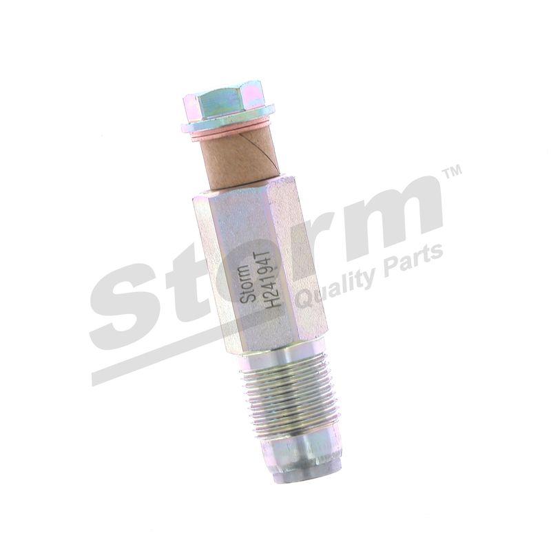 Détendeur, système à rampe commune STORM QUALITY PARTS STO1500200