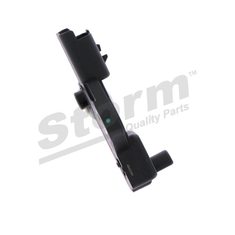 Capteur d'angle, vilebrequin STORM QUALITY PARTS 777120