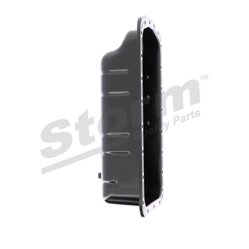 Carter d'huile STORM QUALITY PARTS 5404