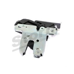 Serrure de hayon STORM QUALITY PARTS 1022502