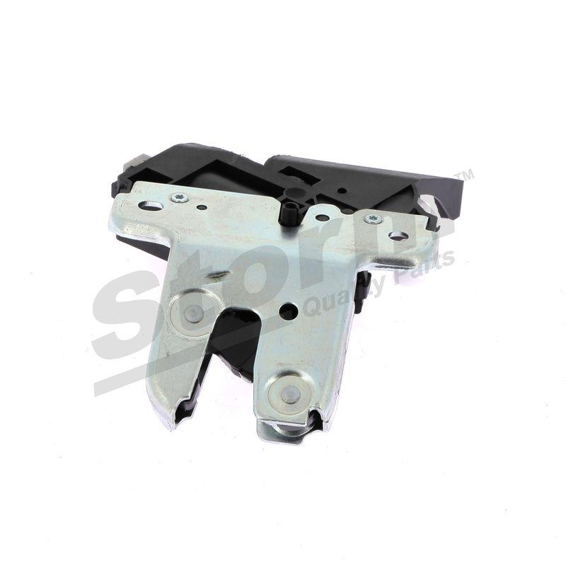 Serrure de hayon STORM QUALITY PARTS 1022502