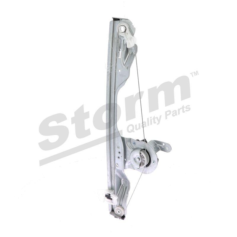 Lève-vitre STORM QUALITY PARTS 83977