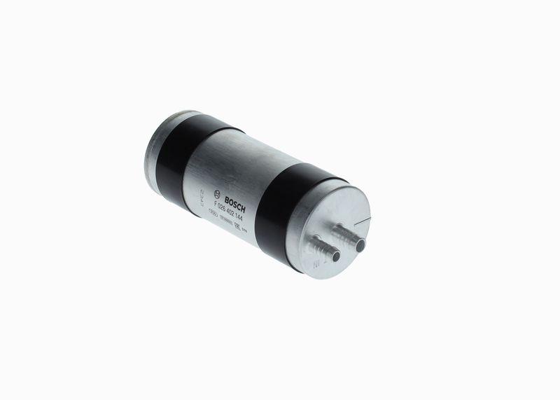 Filtre à carburant BOSCH F 026 402 144