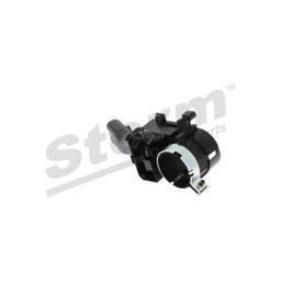 Commutateur de colonne de direction STORM QUALITY PARTS 10320