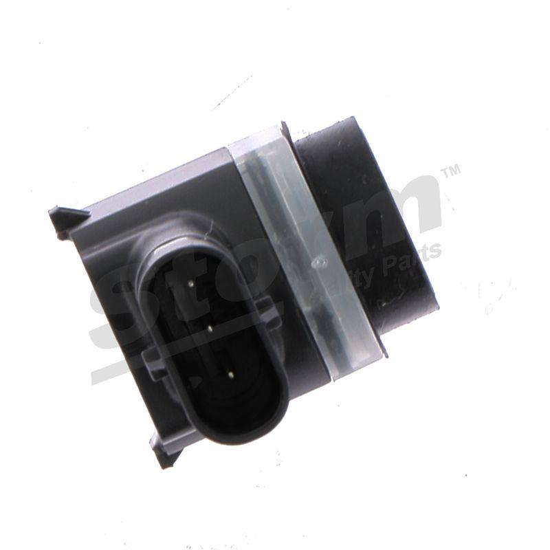 Capteur, aide au stationnement STORM QUALITY PARTS 399223