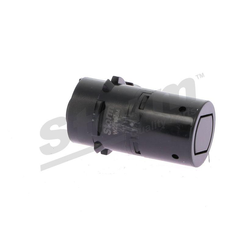 Capteur, aide au stationnement STORM QUALITY PARTS 777129