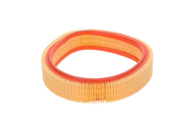 Filtre à air BOSCH 1 457 429 064
