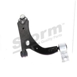 Bras de liaison, suspension de roue STORM QUALITY PARTS 41061