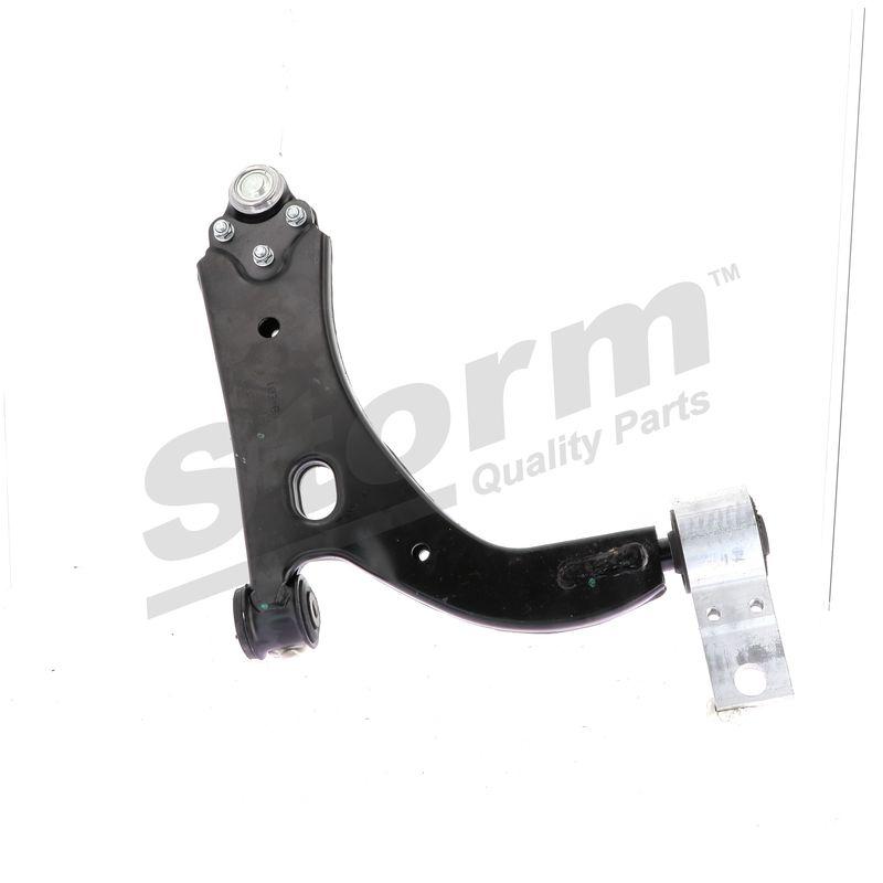 Bras de liaison, suspension de roue STORM QUALITY PARTS 41061
