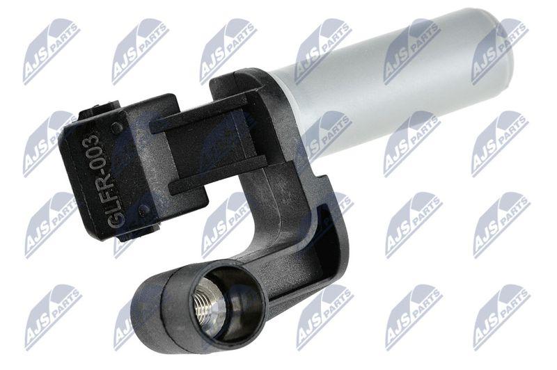Capteur d'angle, vilebrequin NTY ECP-FR-003