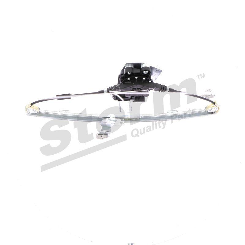 Lève-vitre STORM QUALITY PARTS 143576
