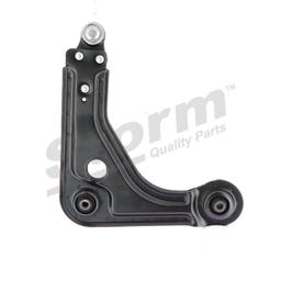 Bras de liaison, suspension de roue STORM QUALITY PARTS 41060