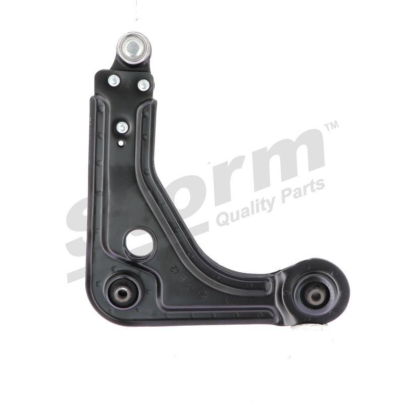 Bras de liaison, suspension de roue STORM QUALITY PARTS 41060